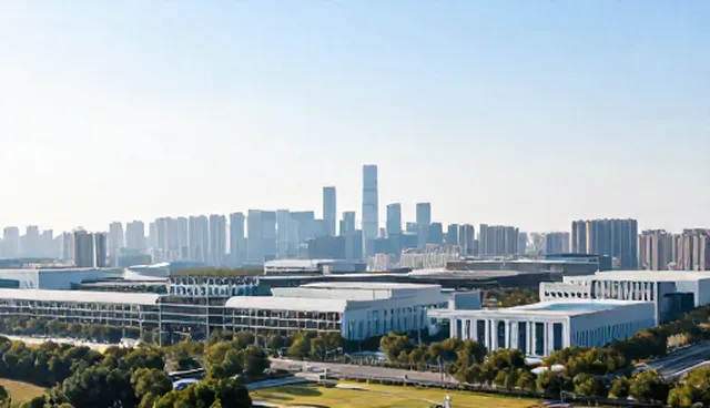 如何正确判断技术方案的适用条件