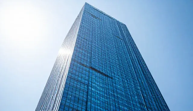 技术方案设计中提升开发效率的常见问题及处理方向