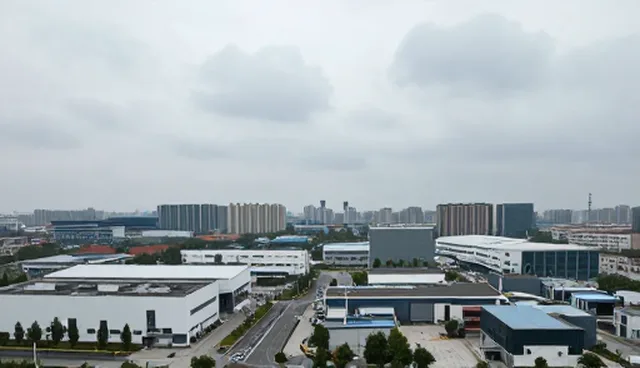系统异常如何影响业务效率,解决方案方向明确