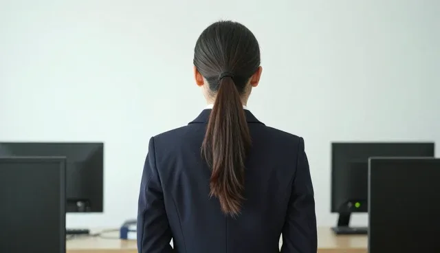 如何基于实际需求选择合适的业务涉产品