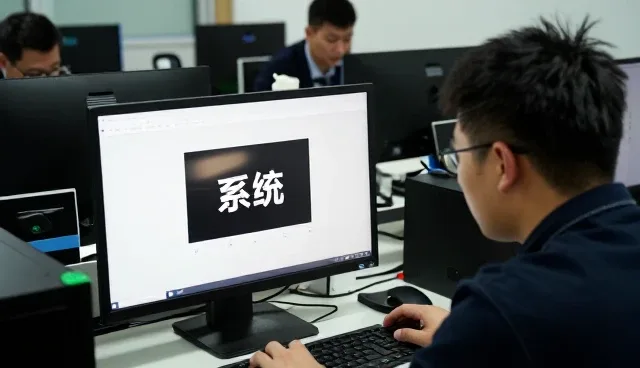 浙江伯恩科技有限公司关注技术方案未来趋势