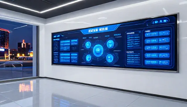 后续运维服务在业务发展趋势中的选型建议